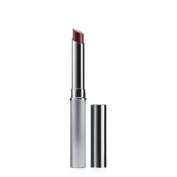 CLINIQUE ALMOST rossetto #Nude Honey 1.9 gr CLINIQUE ALMOST rossetto #Nude Honey 1.9 gr
