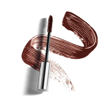 CLINIQUE HIGH IMPACT mascara #Black Honey 7 ml