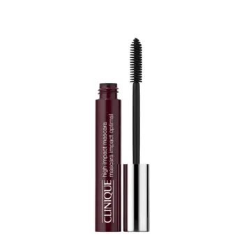 CLINIQUE HIGH IMPACT mascara #Black Honey 7 ml CLINIQUE HIGH IMPACT mascara #Black Honey 7 ml