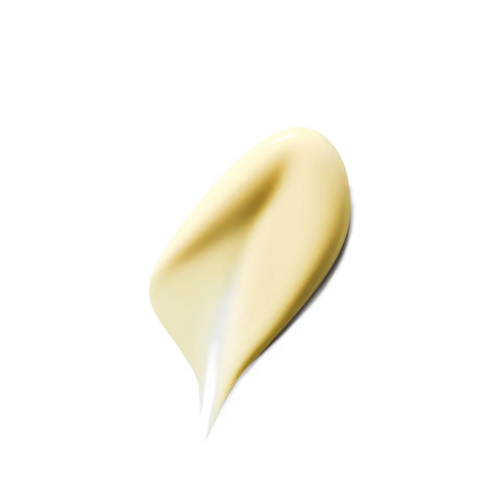 <span class="notranslate">CLINIQUE DRAMATICALLY DIFFERENT</span> moisturizing lotion+ SPF50 50 ml