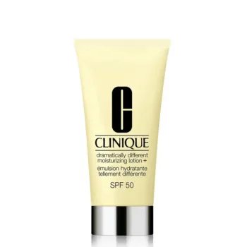 <span class="notranslate">CLINIQUE DRAMATICALLY DIFFERENT</span> moisturizing lotion+ SPF50 50 ml