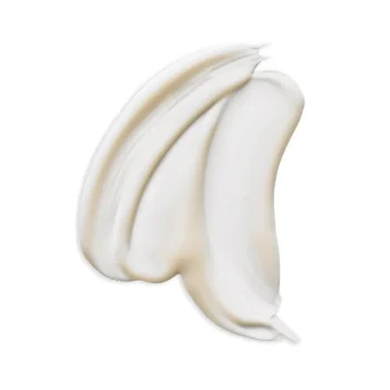 <span class="notranslate">CLINIQUE EVEN BETTER CLINICAL</span> dark spot correcting serum 50 ml