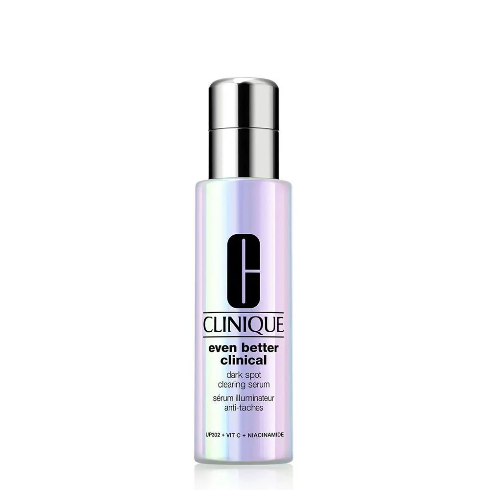 <span class="notranslate">CLINIQUE EVEN BETTER CLINICAL</span> dark spot correcting serum 50 ml <span class="notranslate">CLINIQUE EVEN BETTER CLINICAL</span> dark spot correcting serum 50 ml