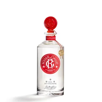 <span class="notranslate">ROGER & GALLET JEAN MARIE FARINA</span> eau de cologne 500 ml Unisex