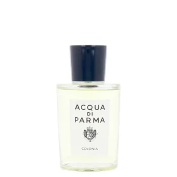 ACQUA DI PARMA COLONIA Eau de Cologne 100 ml für Herren