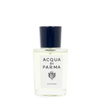 ACQUA DI PARMA COLONIA ESSENZAacqua di colonia 50 ml per uomo ACQUA DI PARMA COLONIA ESSENZAacqua di colonia 50 ml per uomo