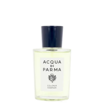 ACQUA DI PARMA COLONIA ESSENZAEau de Cologne 100 ml für Herren