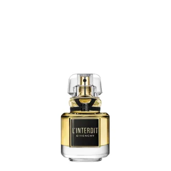 <span class="notranslate"><span class="notranslate">GIVENCHY L'INTERDIT</span> PARFUM</span> parfum 35 ml for Women