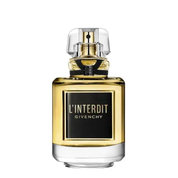 <span class="notranslate"><span class="notranslate">GIVENCHY L'INTERDIT</span> PARFUM</span> parfum 80 ml for Women
