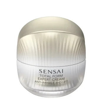 <span class="notranslate">SENSAI TOTAL FORM EXPERT</span> cream 50 ml