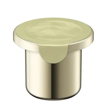 <span class="notranslate">SENSAI TOTAL FORM EXPERT</span> cream refill 50 ml