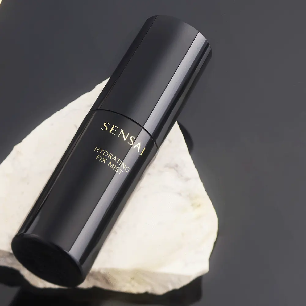 SENSAI Hydrating fix mist 50 ml