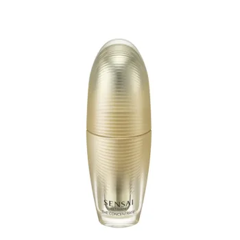 <span class="notranslate">SENSAI ULTIMATE</span> the concentrate 30 ml
