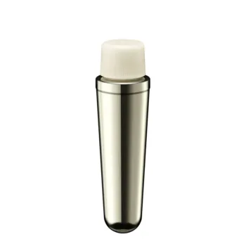 <span class="notranslate">SENSAI ULTIMATE</span> the concentrate refill 30 ml