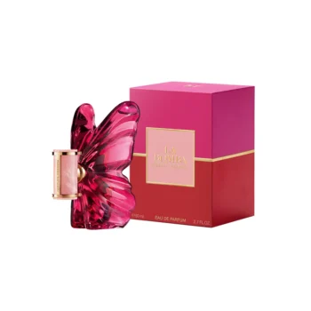 <span class="notranslate">CAROLINA HERRERA THE BOMB</span> eau de parfum 80 ml for Women
