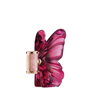 <span class="notranslate">CAROLINA HERRERA THE BOMB</span> eau de parfum 80 ml for Women