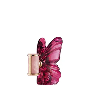 <span class="notranslate">CAROLINA HERRERA THE BOMB</span> eau de parfum 30 ml for Women