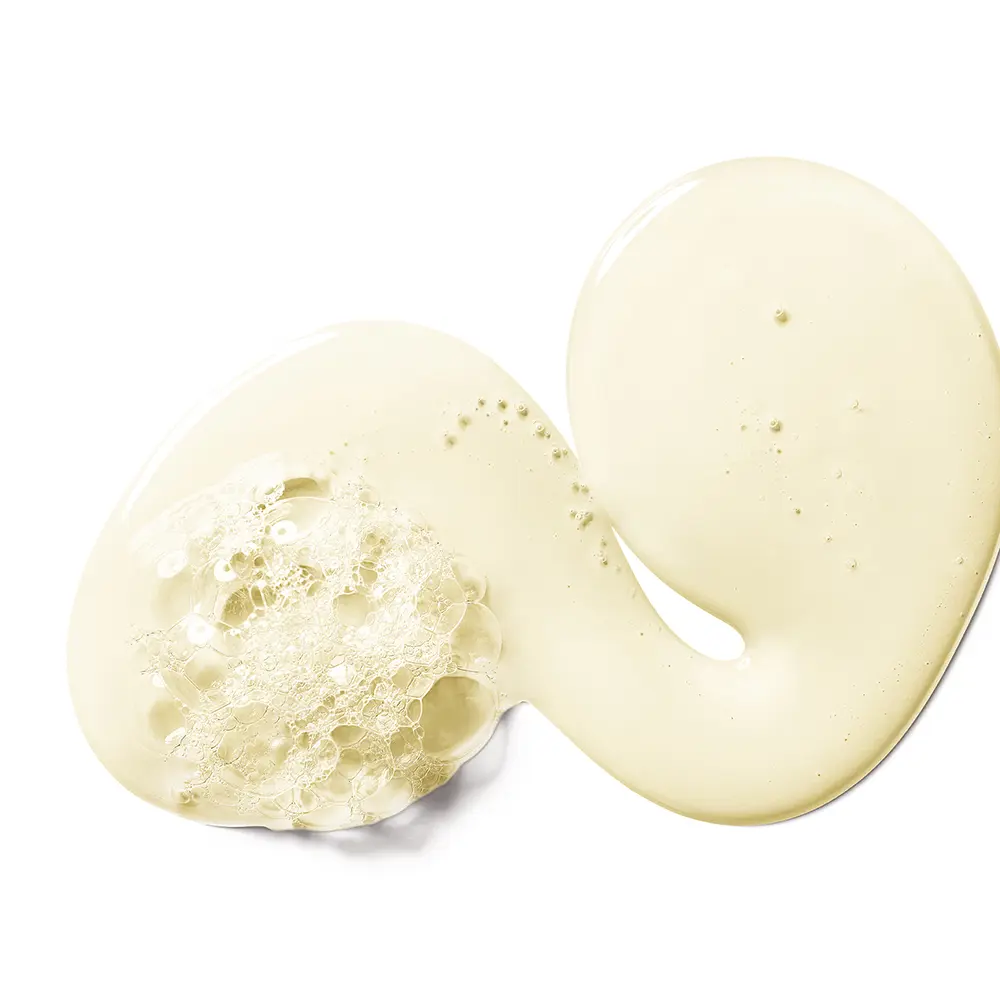 <span class="notranslate">LA ROCHE POSAY LIPIKAR AP+</span> Cleansing Oil Anti-irritation Body Cleanser for Atopic Skin 400 ml