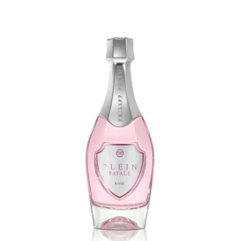 <span class="notranslate">PHILIPP PLEIN PLEIN FATALE ROSÉ</span> eau de parfum 90 ml