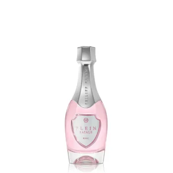 <span class="notranslate">PHILIPP PLEIN PLEIN FATALE ROSÉ</span> eau de parfum 50 ml