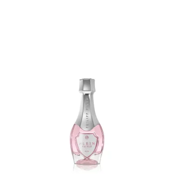 <span class="notranslate">PHILIPP PLEIN PLEIN FATALE ROSÉ</span> eau de parfum 30 ml