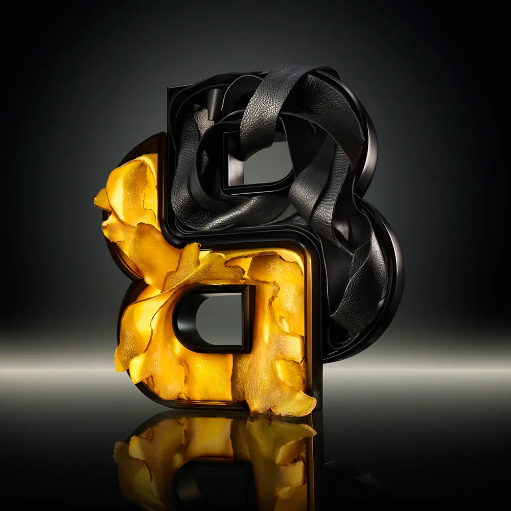 HUGO BOSS-BOSS Deodorante spray BOSS BOTTLED BEYOND 150 ml