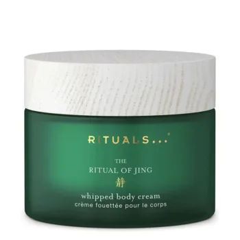 RITUALS THE RITUAL OF JING body cream 220 ml