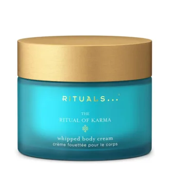 RITUALS THE RITUAL OF KARMA body cream 220 ml