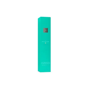 RITUALS THE RITUAL OF KARMA mini fragrance sticks 70 ml