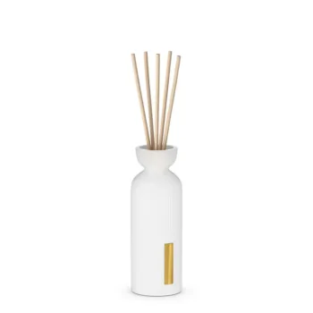 RITUALS THE RITUAL OF KARMA mini fragrance sticks 70 ml