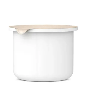 RITUALS THE RITUAL OF KARMA body cream refill 220 ml