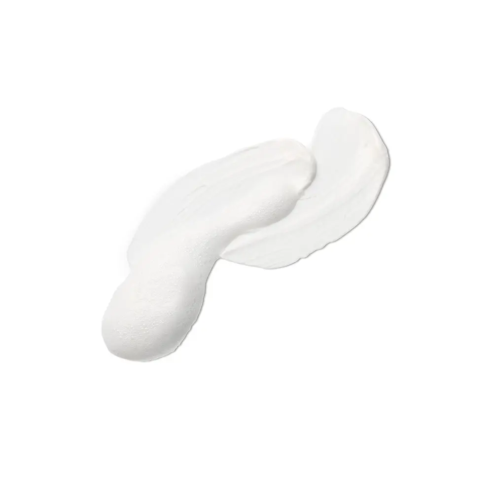 RITUALS THE RITUAL OF SAKURA body lotion mousse 150 ml RITUALS THE RITUAL OF SAKURA body lotion mousse 150 ml - Image 3