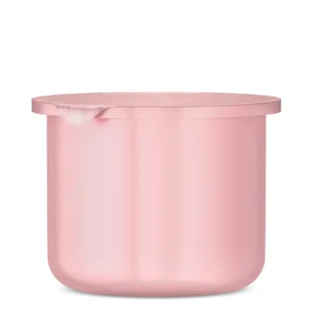 RITUALS THE RITUAL OF SAKURA body cream refill 220 ml