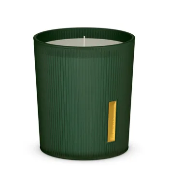 RITUALS THE RITUAL OF JING scented candle 290 gr