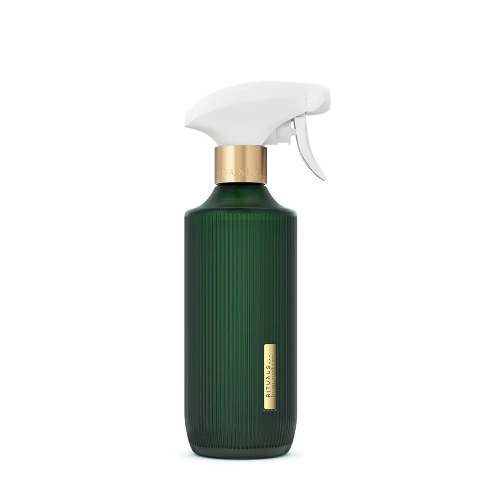 RITUALS THE RITUAL OF JING home perfume 400 ml RITUALS THE RITUAL OF JING home perfume 400 ml