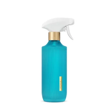 RITUALS THE RITUAL OF KARMA home perfume 400 ml