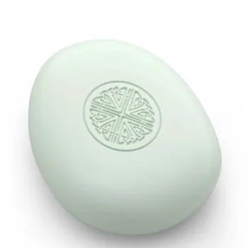 RITUALS THE RITUAL OF JING shampoo & body bar 100 gr