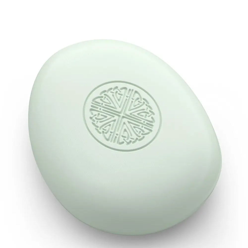 RITUALS THE RITUAL OF JING shampoo & body bar 100 gr RITUALS THE RITUAL OF JING shampoo & body bar 100 gr