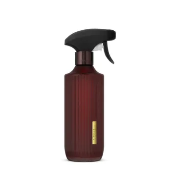 RITUALS THE RITUAL OF AYURVEDA home perfume 400 ml