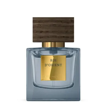 <span class="notranslate">RITUALS ROI D'ORIENT</span> eau de parfum 50 ml