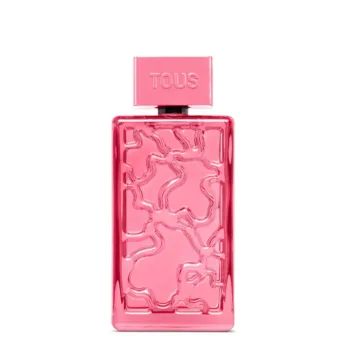 TOUS KAOSeau de parfum 100 ml da donna