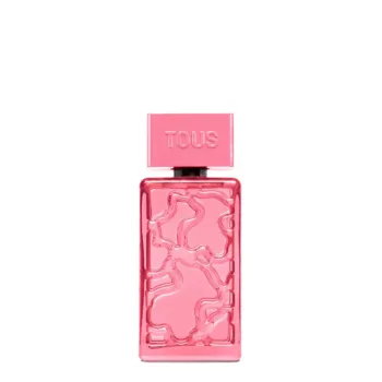 <span class="notranslate">TOUS KAOS</span> eau de parfum 50 ml for Women