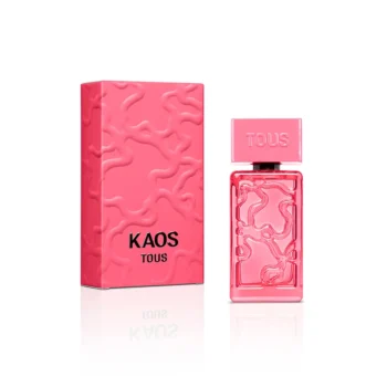 <span class="notranslate">TOUS KAOS</span> eau de parfum 30 ml for Women