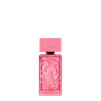 TOUS KAOSeau de parfum 30 ml da donna