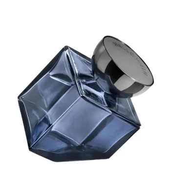 HALLOWEEN MY WORLD Eau de Parfum 125 ml für Männer