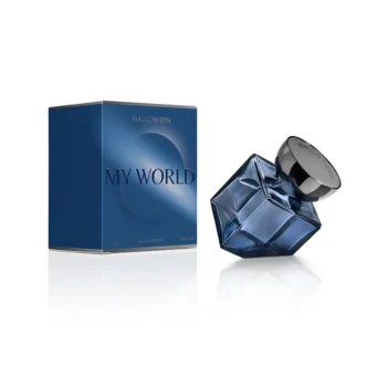 <span class="notranslate">HALLOWEEN MY WORLD</span> eau de parfum 75 ml for Men