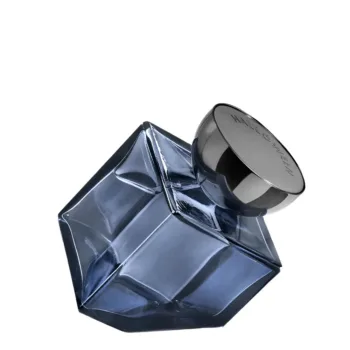 HALLOWEEN MY WORLD Eau de Parfum 75 ml für Männer