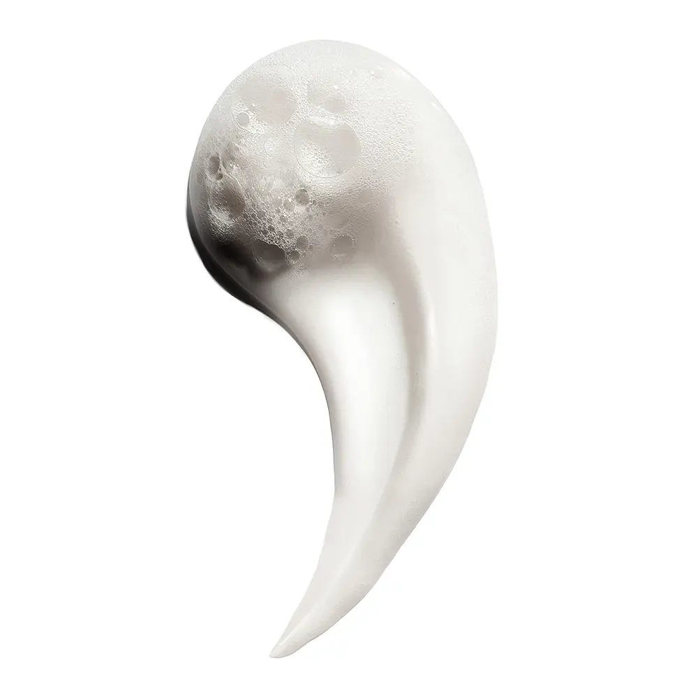 L'OREAL PROFESSIONNEL PARIS METAL DETOX Shampoo for Damaged Hair 100 ml