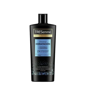 TRESEMME Shampoo IDRATAZIONE INTENSA 685 ml