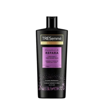 TRESEMME REPAIRS & STRENGTHENS 7 shampoo 685 ml
